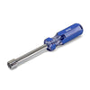 Great Neck Saw Manufacturing Professional Nut Driver (3/8 Inch) (3/8)