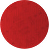 Diablo SandNet 6 In. 80 Grit Sanding Disc with Connection Pad (10-Pack)