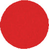 Diablo StickFast 5 In. 100 Grit Sanding Disc (50-Pack)