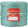 Do it 0.110 In. x 4500 Ft. Green Sisal Fiber Baler Twine