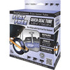Flat Free 6 In. Wheelbarrow Tire Smart Tube