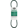 Gates 76 In. L x 1/2 In. W PoweRated V-Belt