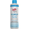 HTH Spa 1 Pt. Liquid Clarifier