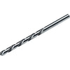 Irwin #48 Bright High Speed Steel Wire Gauge Drill Bit