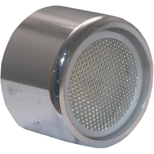 Lasco 2.2 GPM Female Thread Aerator