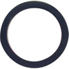 Lasco Basket Strainer Washer Kit