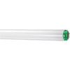 Philips ALTO 40W 48 In. Soft White T12 Medium Bi-Pin Fluorescent Tube Light Bulb (2-Pack)