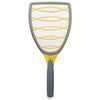 Portable Bug Zap Racket