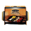 Premium Grill Topper, Non-Stick