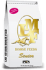 LMF Senior