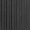 Little Giant 49-Foot Wide Rib Rolled Rubber Mat