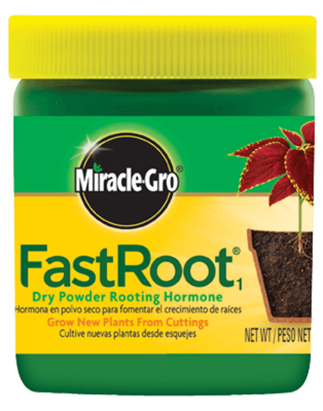 trimec 899 herbicide TRIMEC 899 WEED KILLER - Moscow, ID