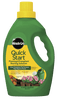 Miracle-Gro® Quick Start® Planting & Transplant Starting Solution