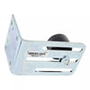 National Hardware Heavy Stay Roller