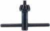 CHUCK KEY 1/4