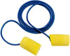 CLASSIC EARPLUGS