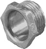 CONDUIT NIPPLE 3/4