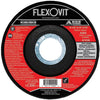 DISC 4x1/4x5/8 A30STY 27