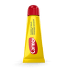 Carmex Original Lip Balm Ointment - 0.35 Ounce