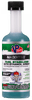 VP Racing Fuel Stabilizer With Ethanol Armor® – 2 & 4-Cycle Engines 8 oz.