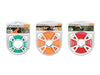 Stihl Premium Round Strimmer Line