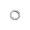 Anvil/Mueller 510-908HC Hex Locknut ~ 2