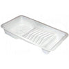 Encore Plastics 1012 Mini Paint Roller Tray