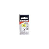 Energizer® Watch Batteries – 377