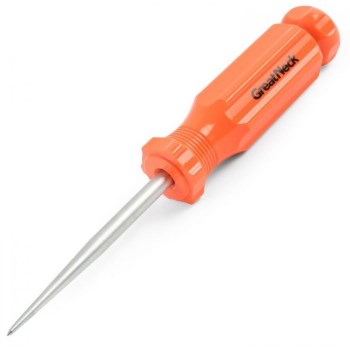 Great Neck 73690 3 Scratch Awl