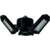 Gt Lite GT-BU-G60A 6k Lm Panel Bulb