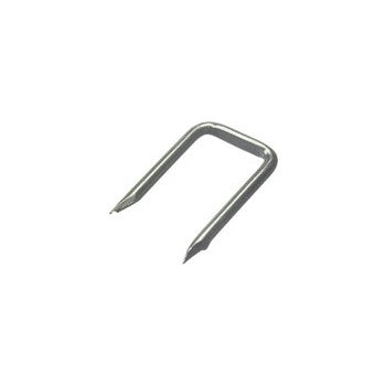 Halex 62510 Cable Staples, #14-10/3, 100 Box