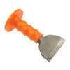 Mayhew Tools 35005 3 Handguard Brick Set