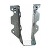 USP Slant Nail Joist Hangers