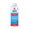 HTH spa™ Care Defoamer 16 Oz.