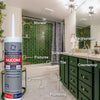 Henkel Corp GE Tub & Tile Silicone 1® Sealant