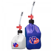 VP Racing Fuels Trigger Fluid Control System 15
