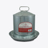 Harris Farms® 2 Gallon Double Wall Drinker