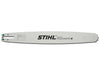 Stihl Rollomatic® E Standard