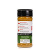 Redmond Life Real Salt® Organic Season Salt Shaker