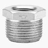 2 x 1/2-In. Hex Bushing