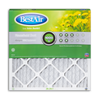 BestAir® B1-2020-8-12 Pleated Filter Merv 8