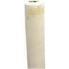 24-Inch x 300-Ft. Geotextile Fabric