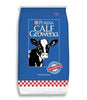 Purina Calf Growena