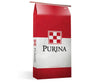 Purina Dairy Special Coarse Cattle Feed B16