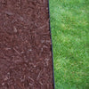 Valley View Industries Innovative NO DIG Landscape Edging