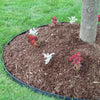 Valley View Industries Innovative NO DIG Landscape Edging