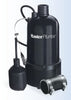 Pentair 3/4 HP Submersible Sump Pump