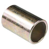 Reducing Bushing, Top Link, Category 0-1, Yellow Zinc-Plated