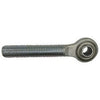 Repair End, Top Link, Category 1, Threaded RH, 3/4 x 10-In.