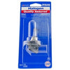 Replacement T-2 1/2 Bulb, BP1210/H1
